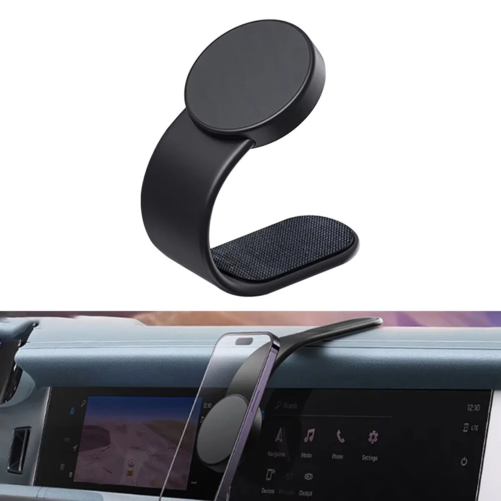 yZ[zԍڌgѓdbz_[ ܂肽ݎ }Olbg MagSafeΉ ԍڃirQ[VuPbg BMWAZfXExcAeXAAEfBԓp