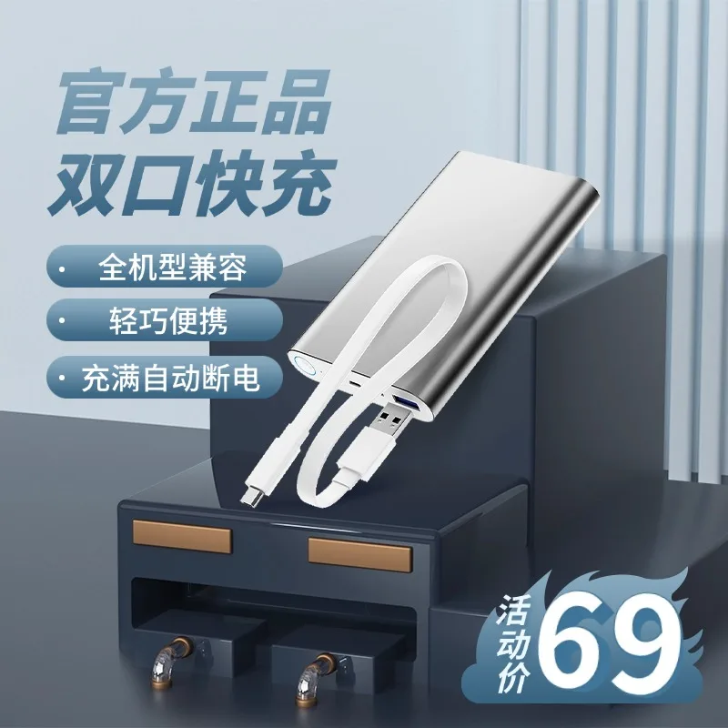 

Electric Paint Spray Gun For Makita BL1860 18V Battery 1L Cordless Portable Paint Sprayer Set Auto Furniture Spray Painting Tool