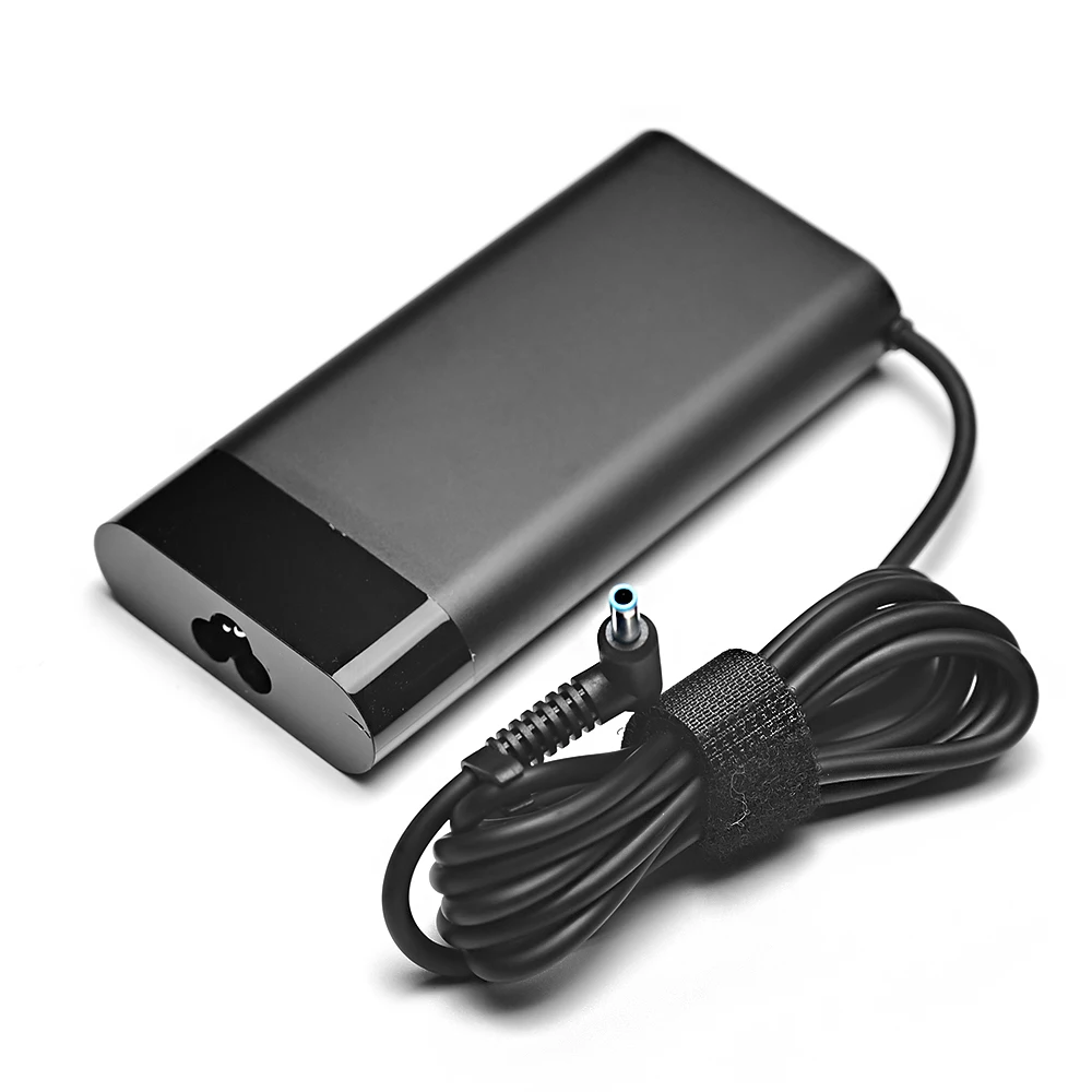 19,5 V 7,7 A 150W Laptop-Ladegerät für HP Pavilion Gaming 15 15-cx0020ca 17 17-an001ca TPN-CA11 TPN-DA09 TPN-DA03 zbook g3 g4