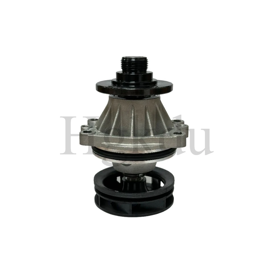 11517509985 Water Pump Cooling System for BMW E46 E36 E34 320I 323CI 325CI 325I 325XI 330CI 330I 525I Z3 11517527799 11517527910