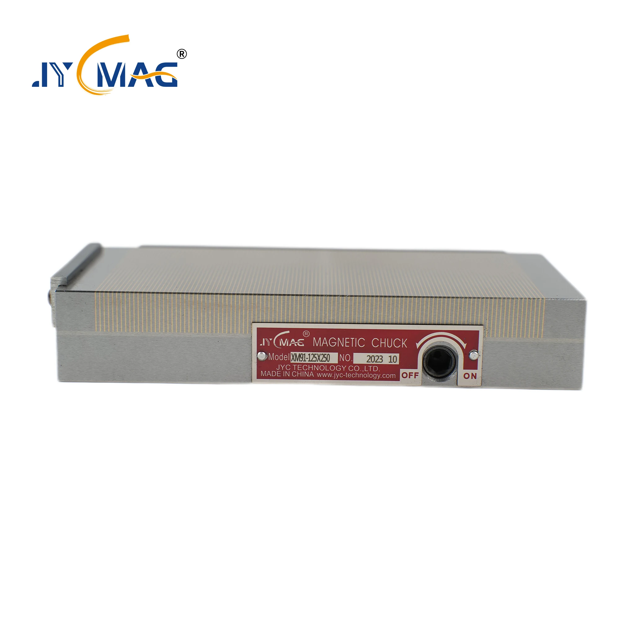 

Cheap Items to Sell XM91 Edm Magnetic Chucks for Grinding Machine 500x500