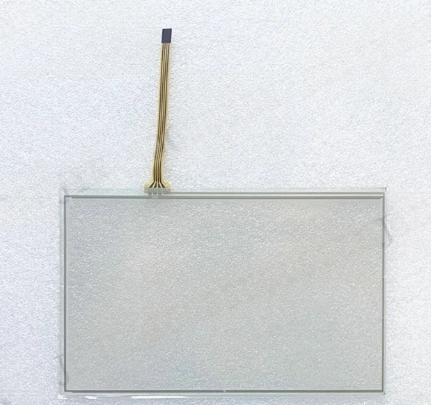 غشاء واقي من لوحة اللمس ، ew ، جديد