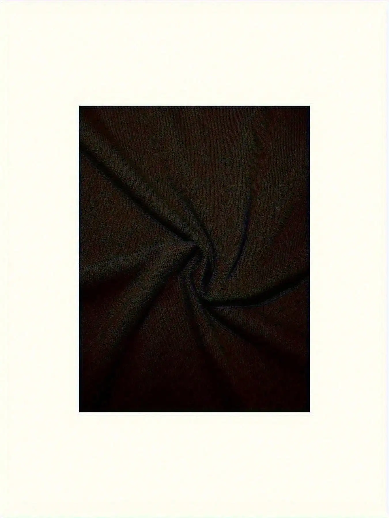 ใหม่Limited EditionสนุกPossumเสื้อPossumเล่นBanjo Starry Nightสนุกเสื้อยืด-220G-100 % ผ้าฝ้ายเสื้อยืด