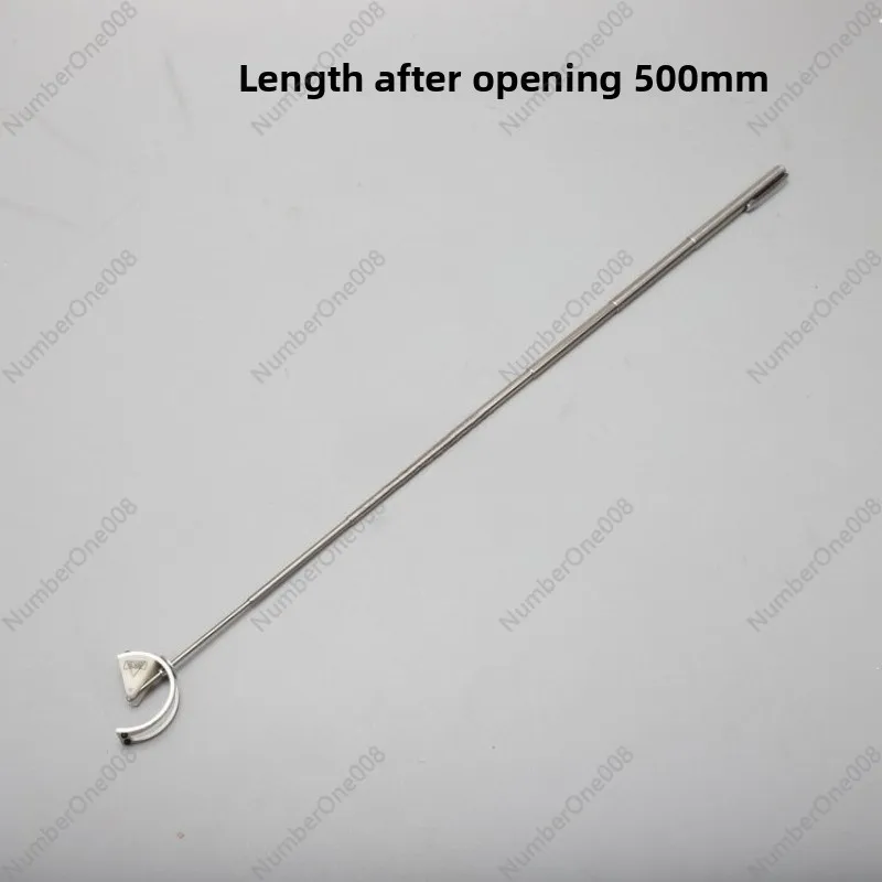 JG-1 قياس شجرة منحنى زاوية قياس الغابات الغابات مزرعة قياس شجرة الصدر قطر الارتفاع أشجار المنطقة المتقاطعة