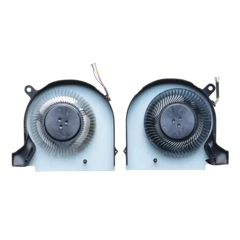 New CPU GPU Cooling Fan For Acer Nitro V17 VN7-793G EG75070S1-C360-S9C EG75070S1-C350-S9C 0.23.1008B.0001