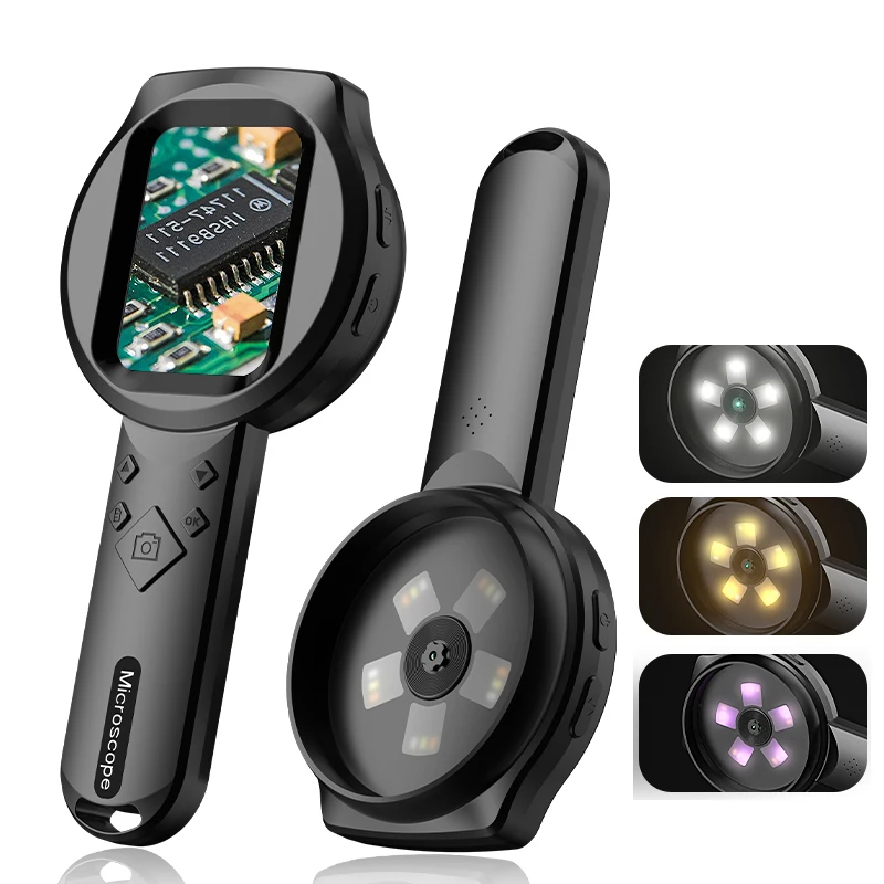 yZ[z2.8C`IPS|[^ufW^g勾1080P HD 100{nhwhg勾Adq@CAWG[p