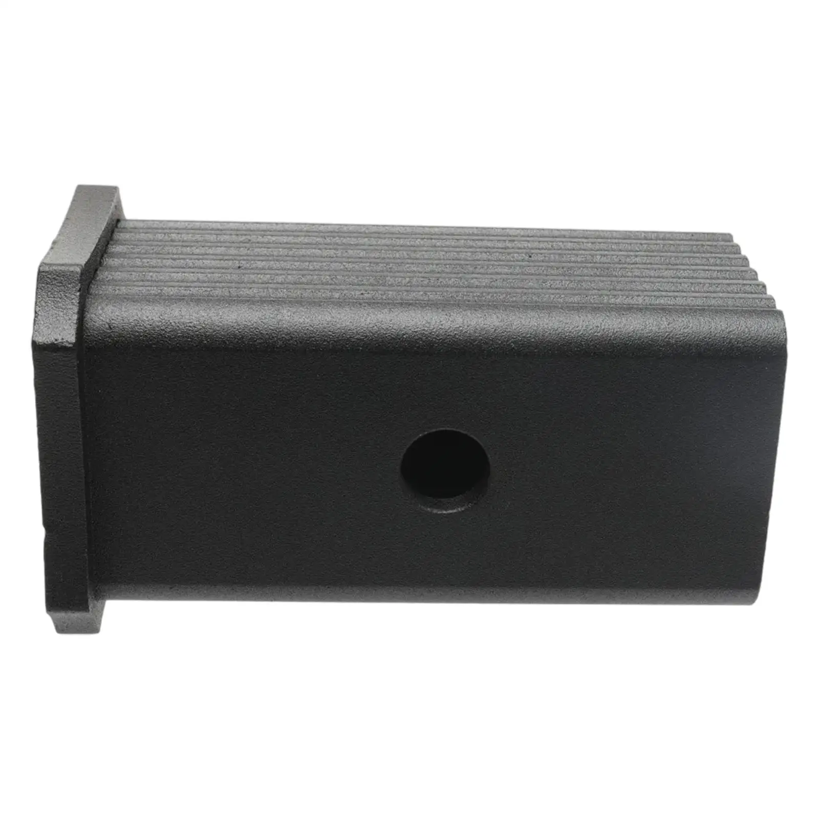 وصلة وصلة المقطورة محول وصلة المخفض لمقطورة الشاحنة