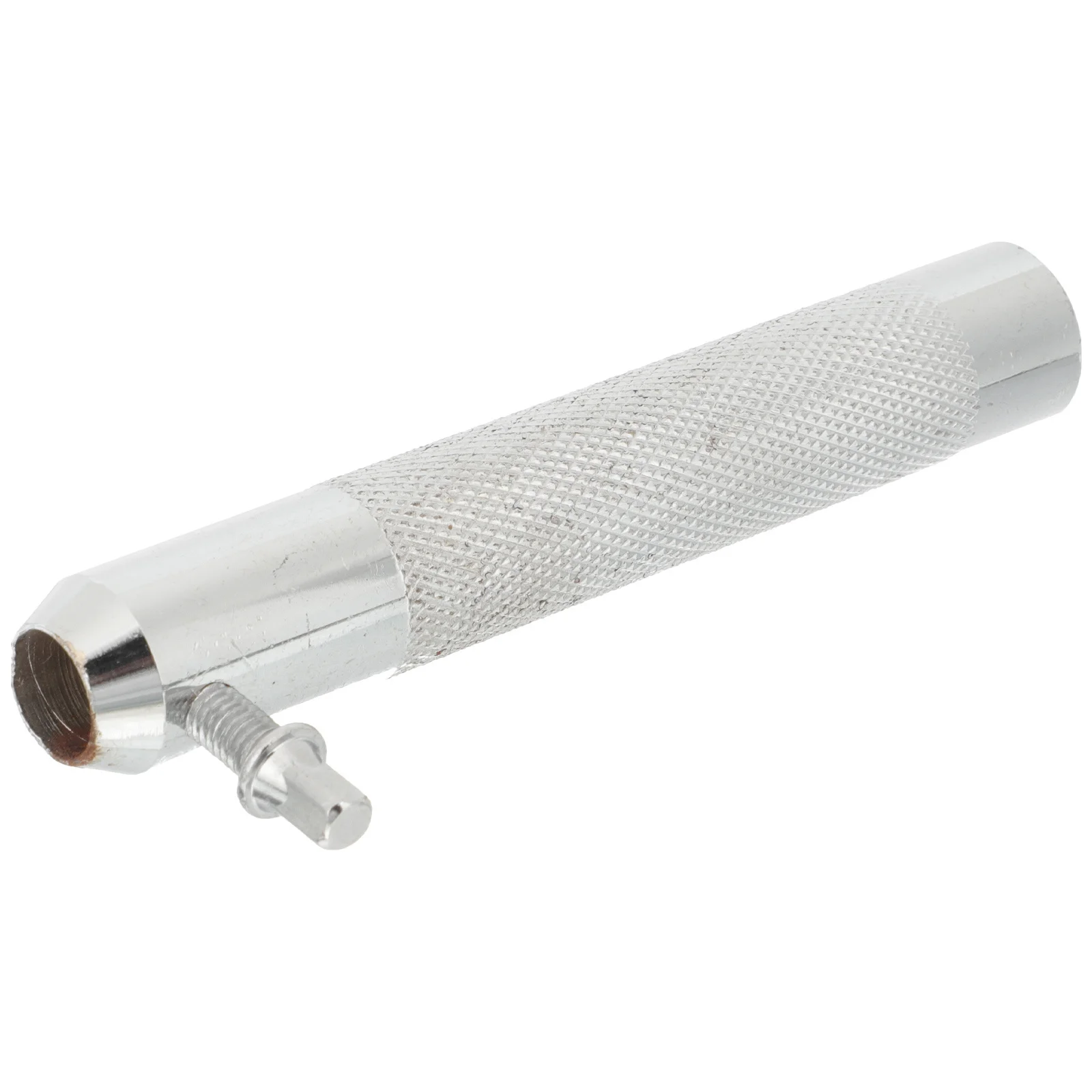 

Drum Cymbal Weight Heavy Duty Compact Cast Iron Balancing Weight Easy Install Drum Accessory Hi-Hat Stabilizer Tool