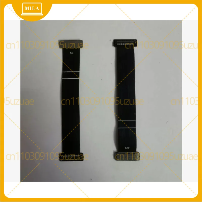 For DJI FPV Vision Board E1E Core Board Body Flex Cable Drone Parts