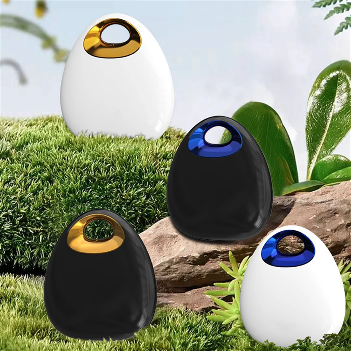 POP-lMini تتبع محدد لابل العثور على مفتاحي لتحديد المواقع المكتشفين المقتفي إنذار تذكير للأطفال الكلب الحيوانات الأليفة القط المفاتيح الأمتعة