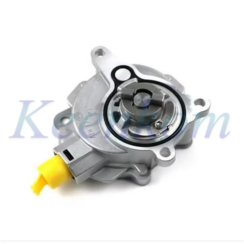 

Engine Vacuum Brake Pump For Volvo S80L XC60 S80 V70 S60 V60 31316688