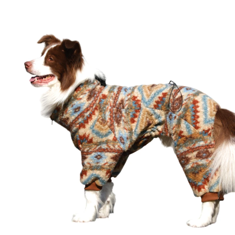 golden-retriever-clothes-winter-dog-jumpsuit-border-collie-husky-labrador-dobermann-weimaraner-big-large-dog-clothing-apparel