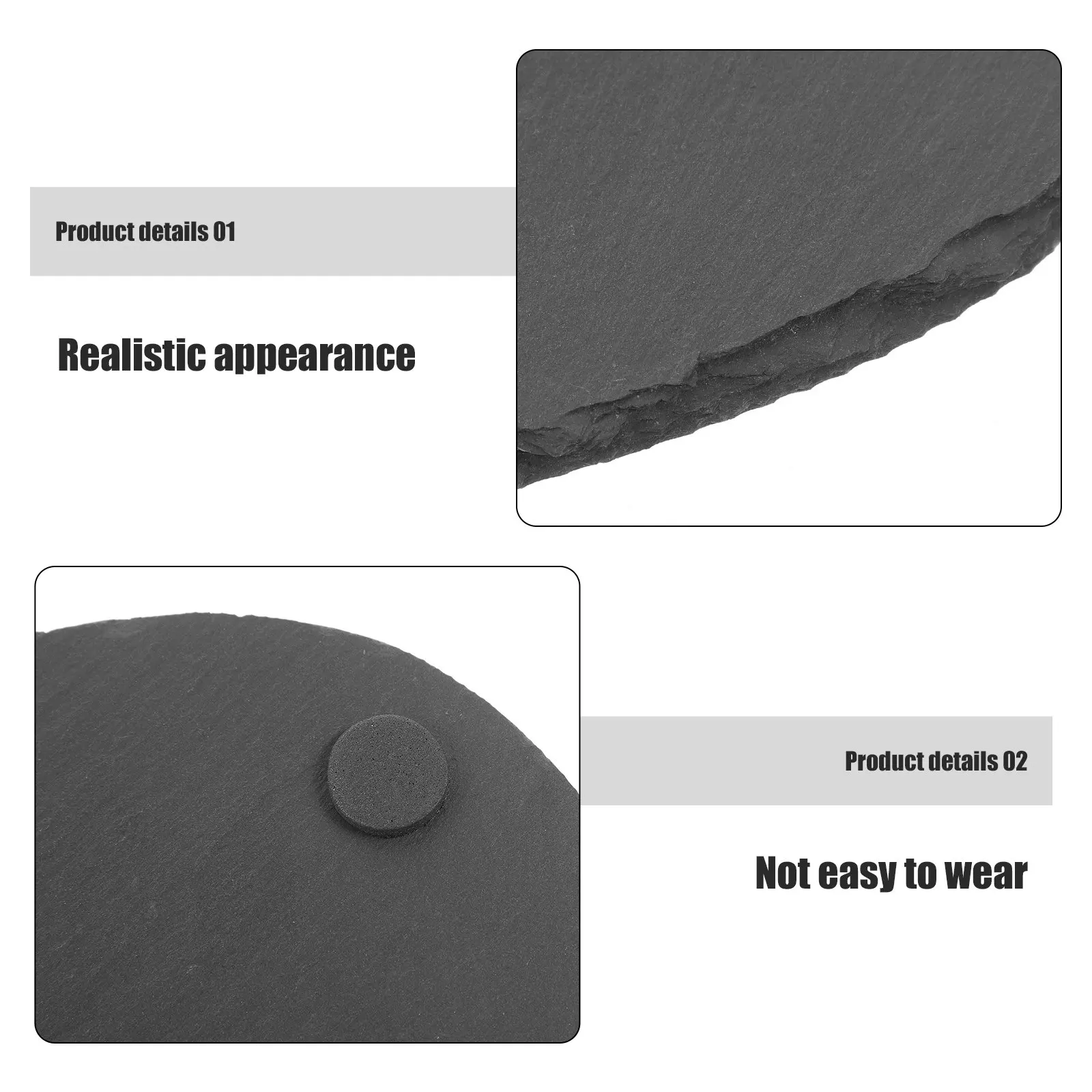 

Скульптура в форме сердца, изысканная ручная работа, украшение для сада, декоративный орнамент для газона и рабочего стола