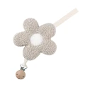 29cm-Grey