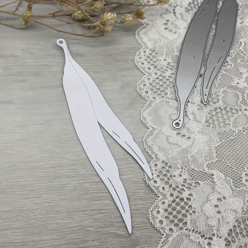 1Pcs Metal Cutting …