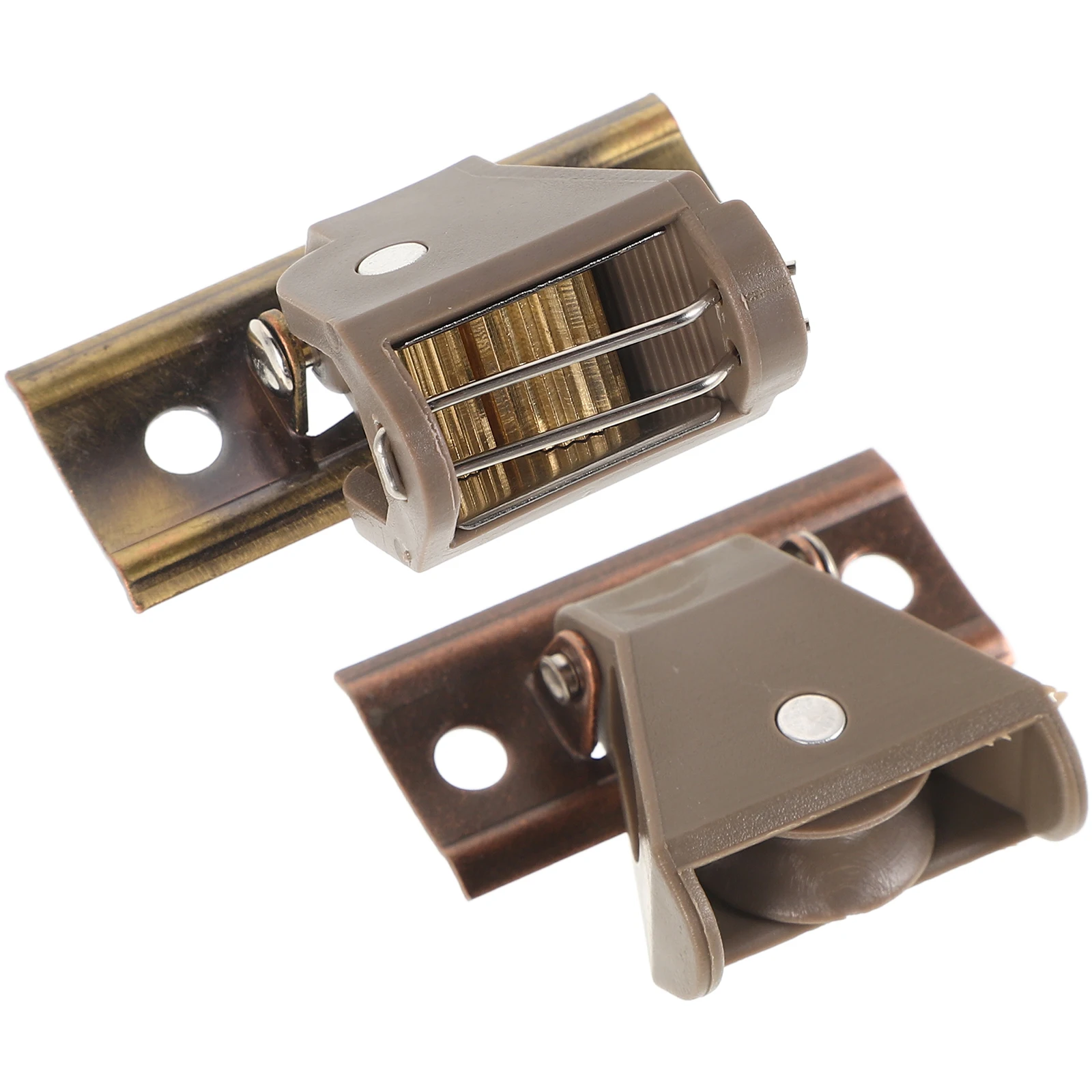 

Bamboo Curtain Accessories Curtains Blinds Pulley Cord Lock Repair Parts Roller Shade Fitting Window Blind Replacement Hardware