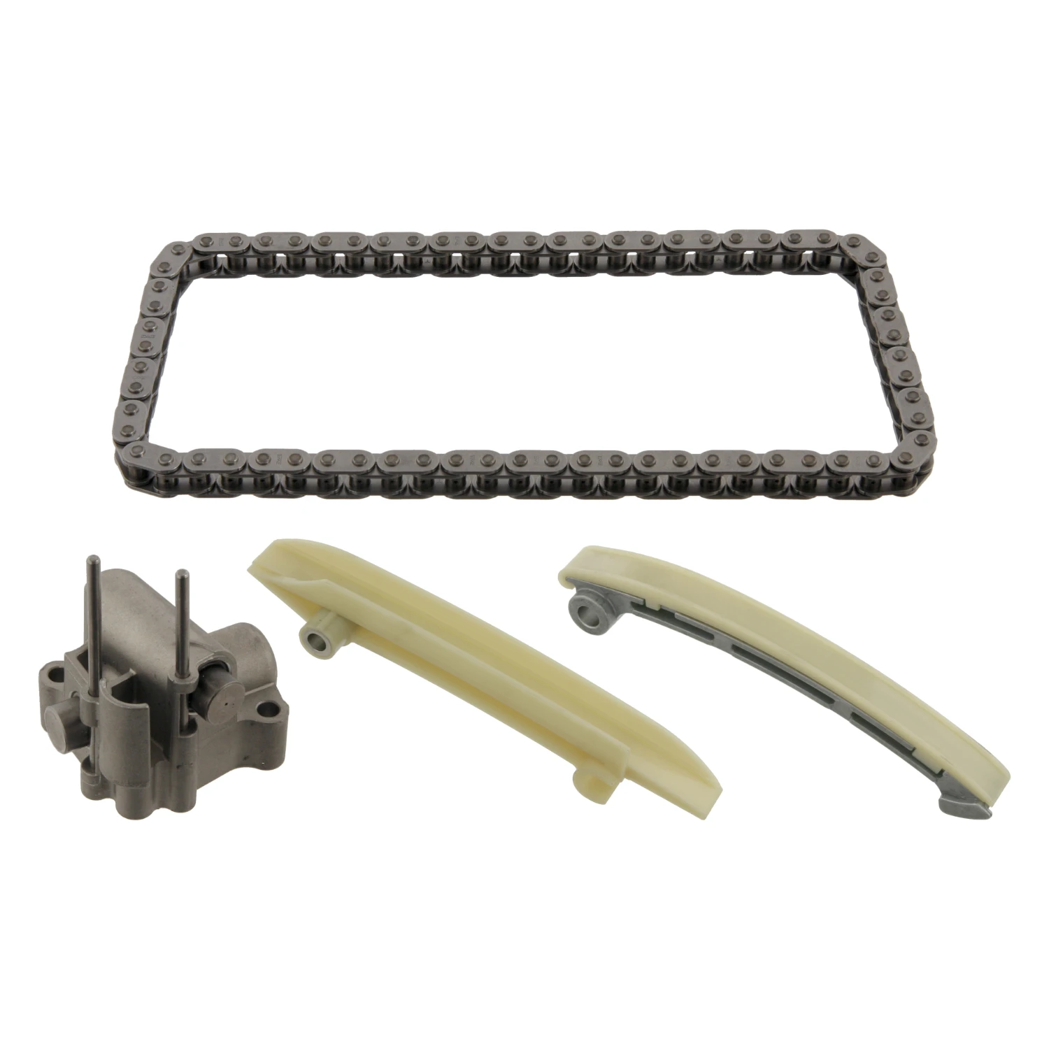 Store code: 30344 for ekplant chain set (chain + 2xKIZAK + GERICI bottom) M57 D25 D30 E46 E38 X5 E53 M57 D25 D30 E46 E39 E38