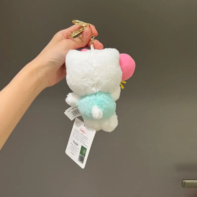 portachiavi-peluche-kawaii-hello-kitty-ciondolo-gatto-kt-imbottito-grazioso-ornamento-da-appendere-per-zaino-borsa-piccolo-regalo-per-ragazze