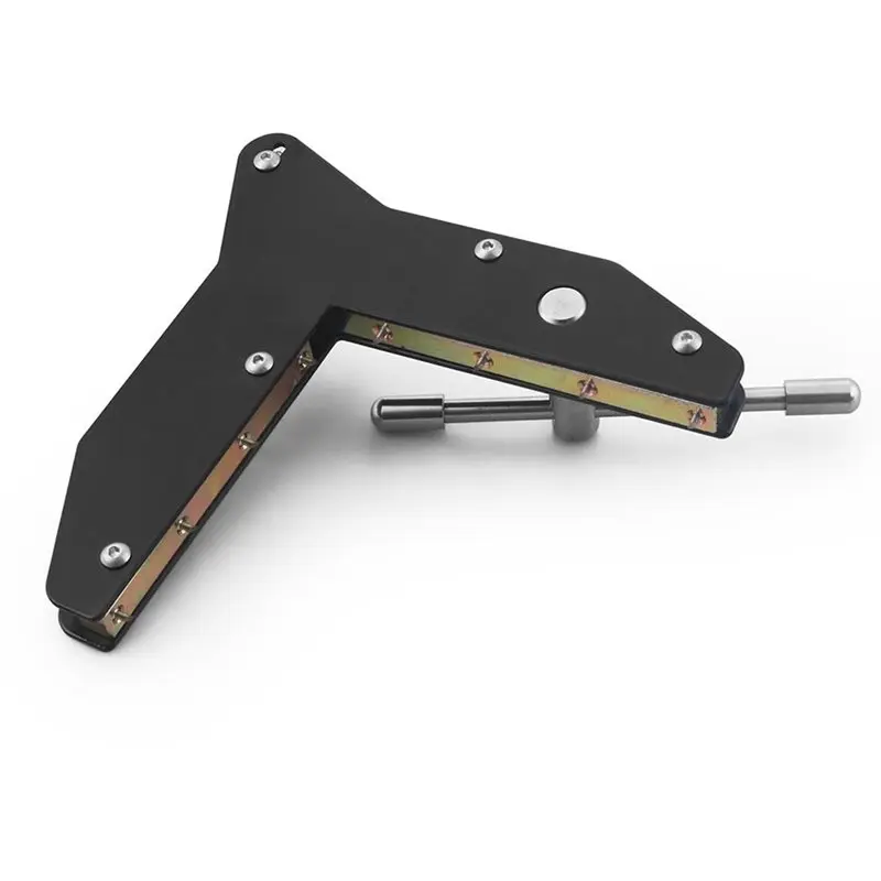 RABIT AS59~ For Making For Door Casing For Picture Frames For Cabinet Trim For Woodworking Miter Clamps Corner Clamps Window