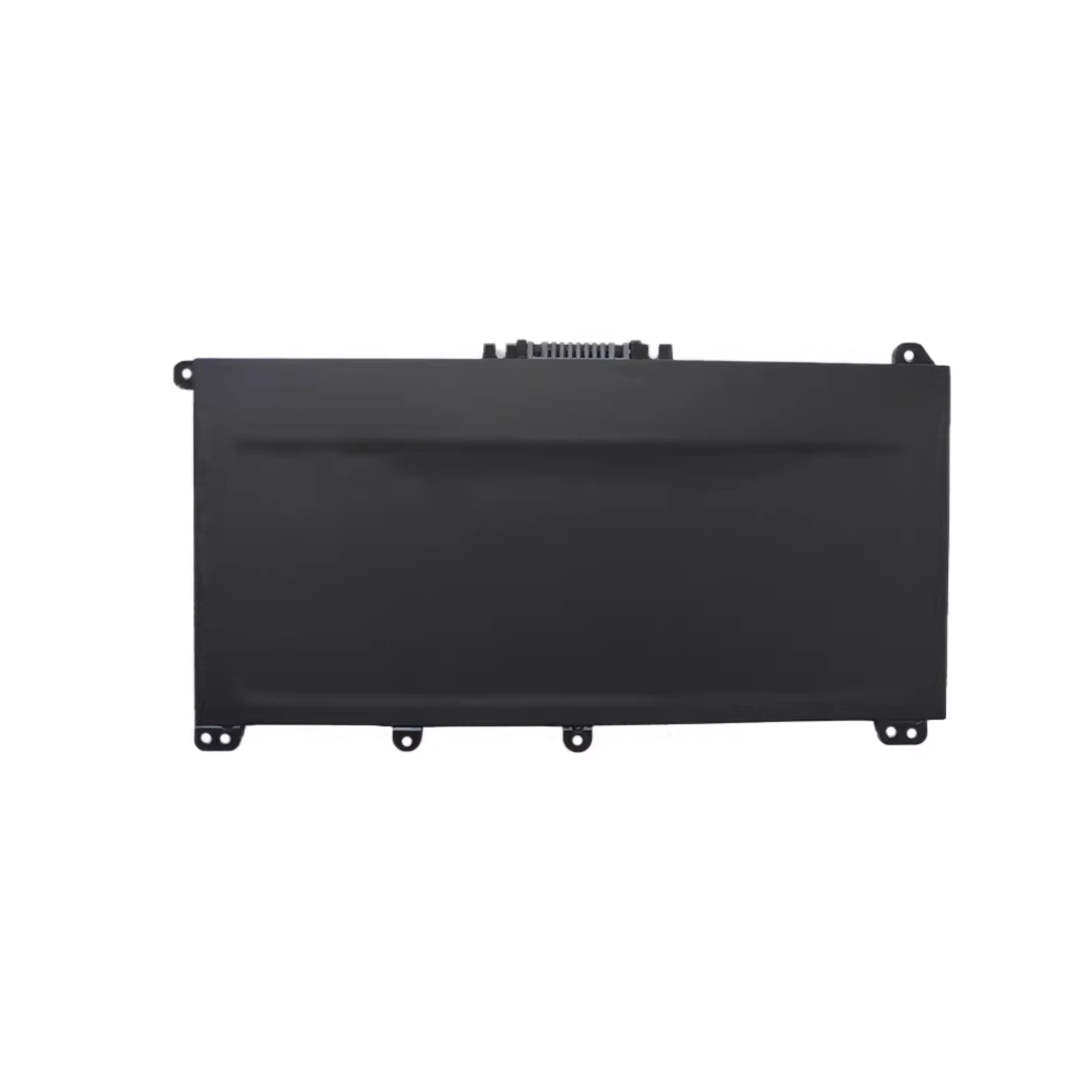 14-bf/bp15-cc/ck TPN-C131 W131Q191 TF03XL