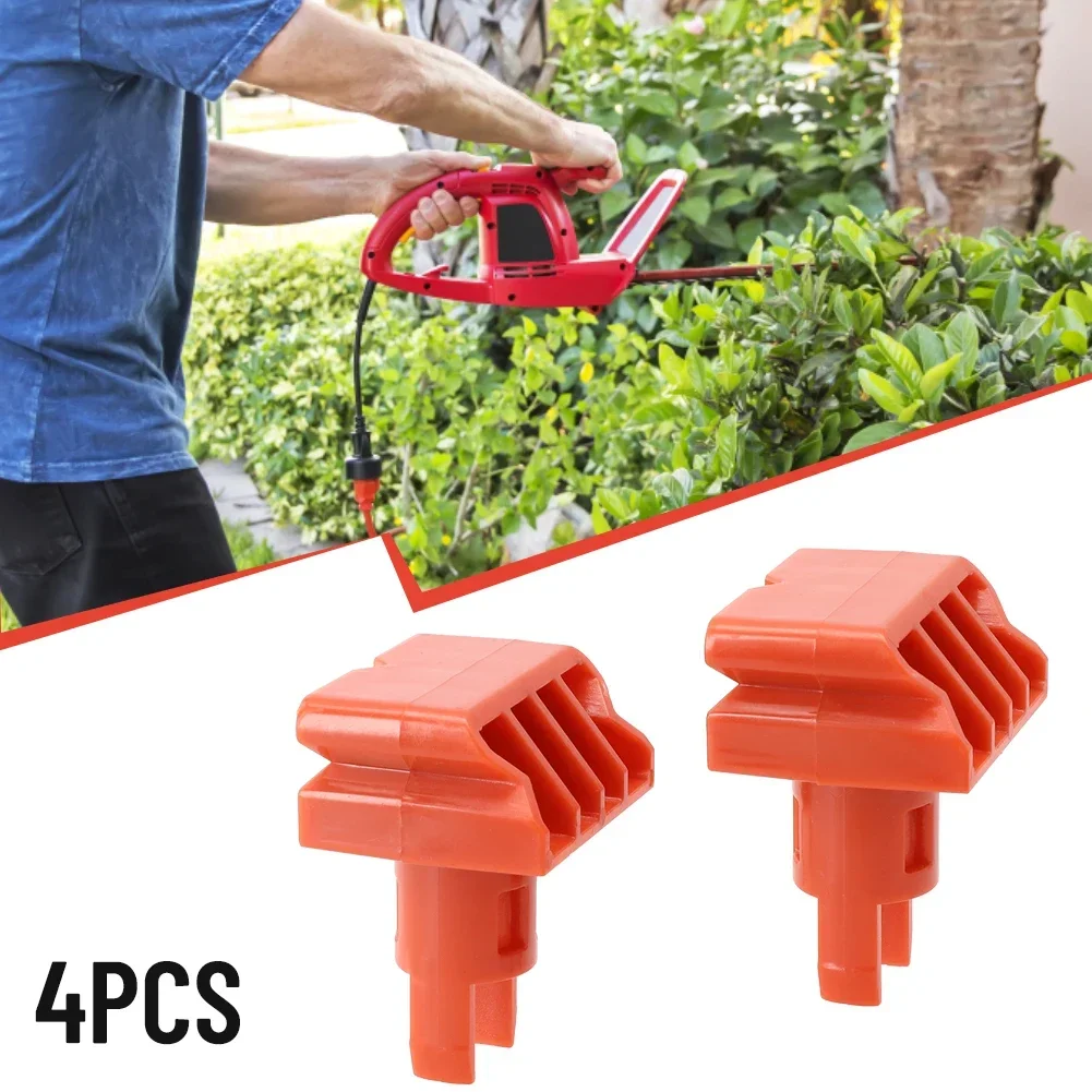 For Black & Decker OEM 790104 Workmate Peg Enhance Your Workmate Experience with 79028 79032 79032 79032 79032