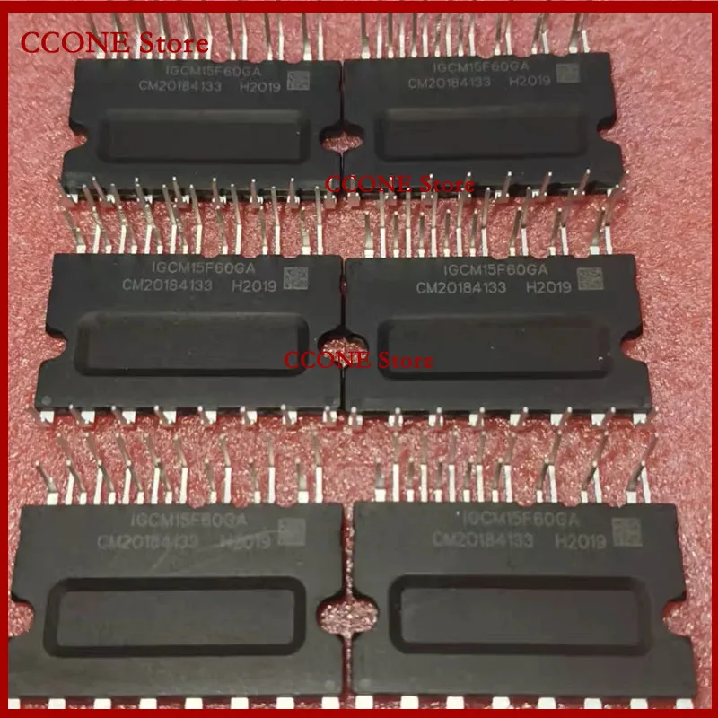 IKCM15F60GA IKCM20L60GA IKCM15L60GA IGCM10F60GA IKCM30L60GA IGCM06F60GA IKCM20F60GA  IKCM30F60GA IGCM04F60HA MODULE