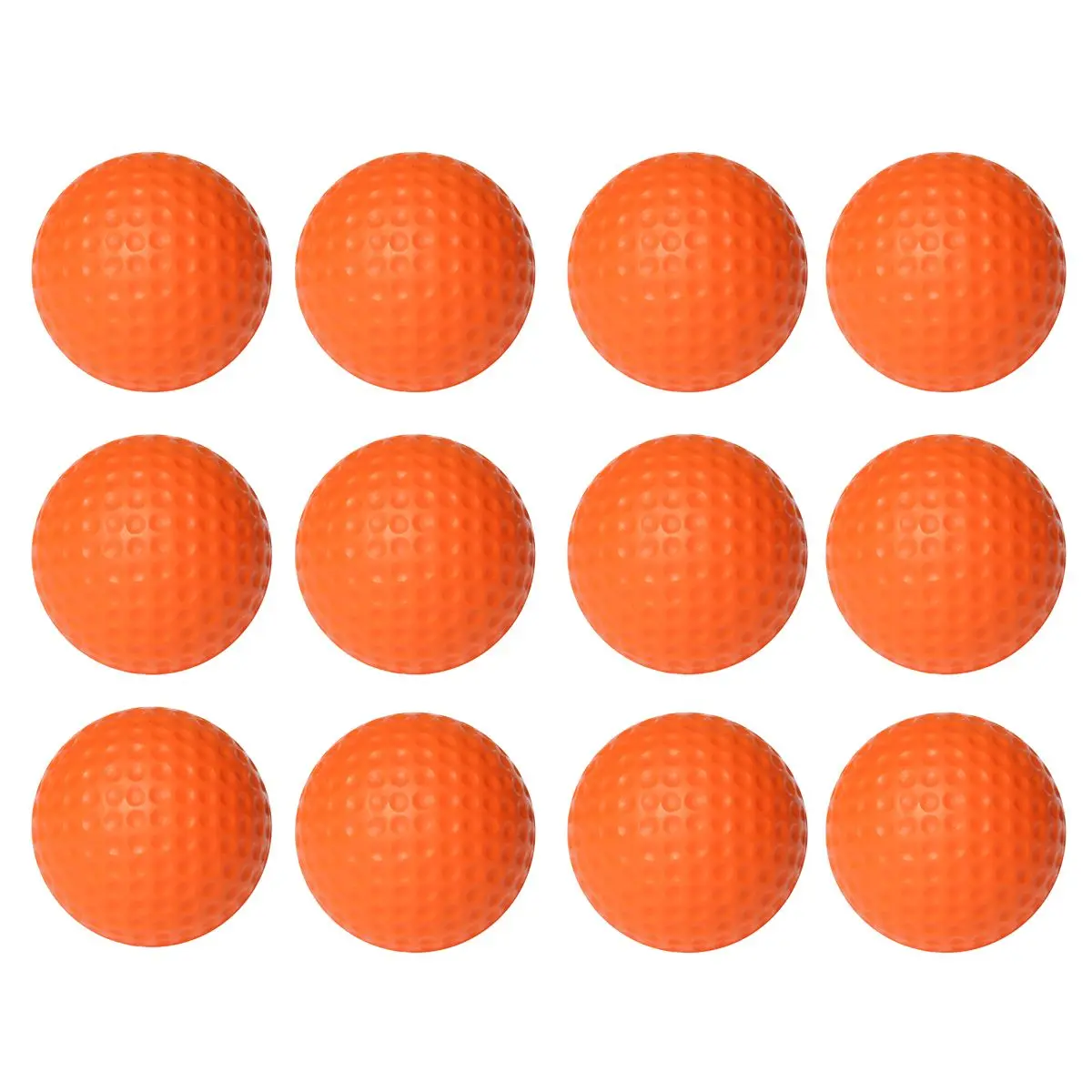 

practice balls practice ball training balls balls practicing ball
