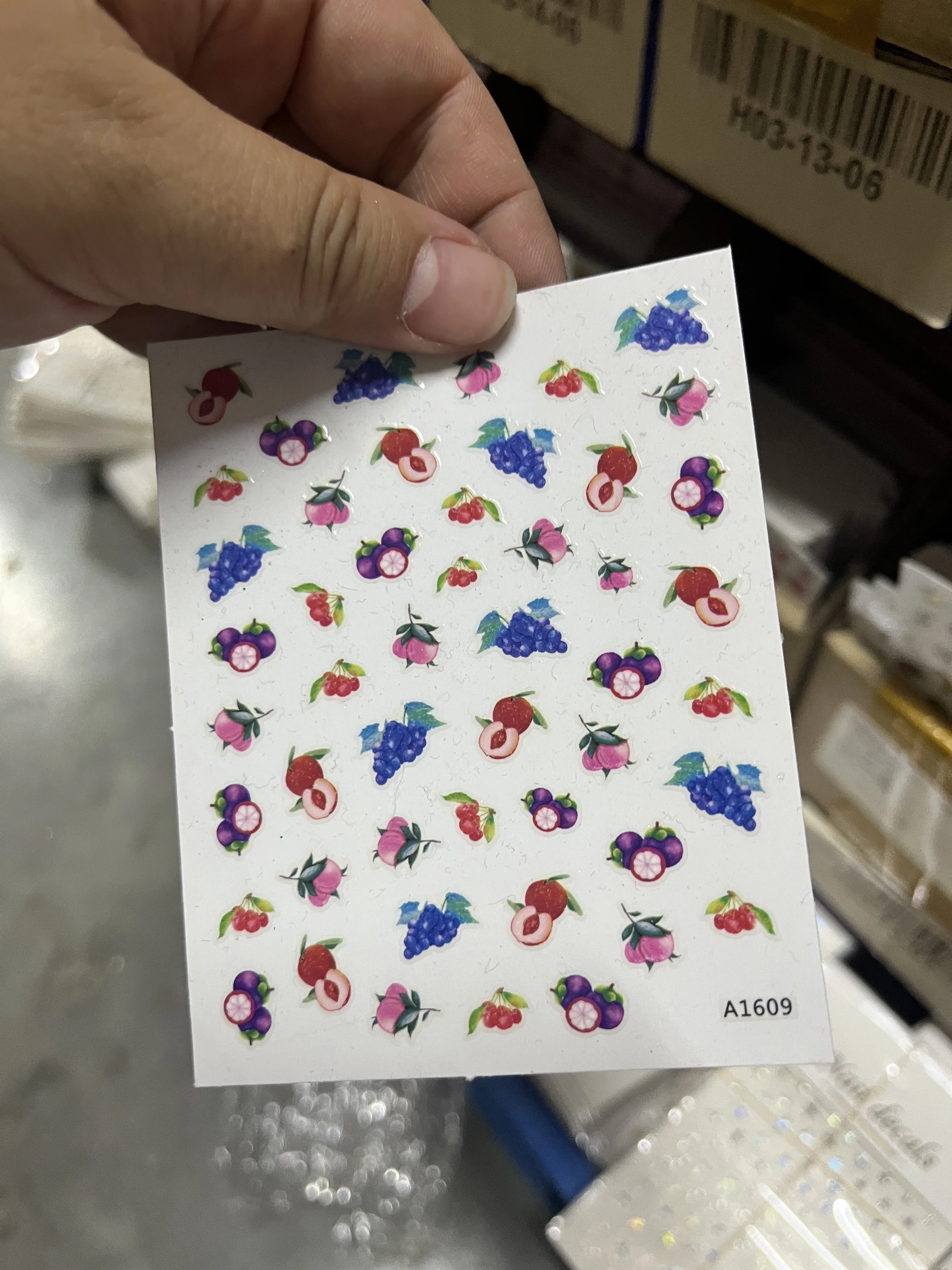 200-uds-calcomanias-navidenas-para-unas-con-bolas-de-cristal-pegatinas-para-unas-con-purpurina-plateada