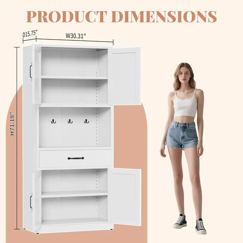 description