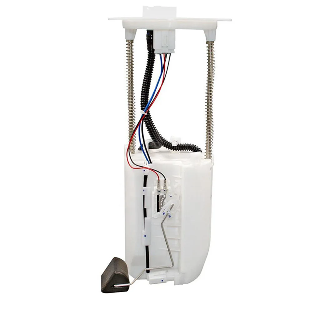 

77020-0K200 77020-0K080 77020-0K090 Fuel Pump Module Assembly for Toyota Hilux Fortuner 2.7L 4.0L 2004-2015