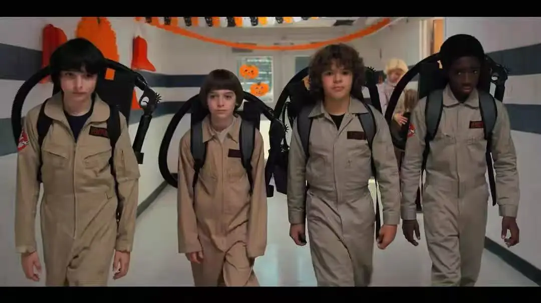 nouvel-ensemble-de-costumes-de-cosplay-ghostbusters-pour-homme-et-femme-pour-fete-d'halloween-avec-combinaison-marron-uniforme-et-sac-a-dos-inspire-des-films-d'horreur-americains
