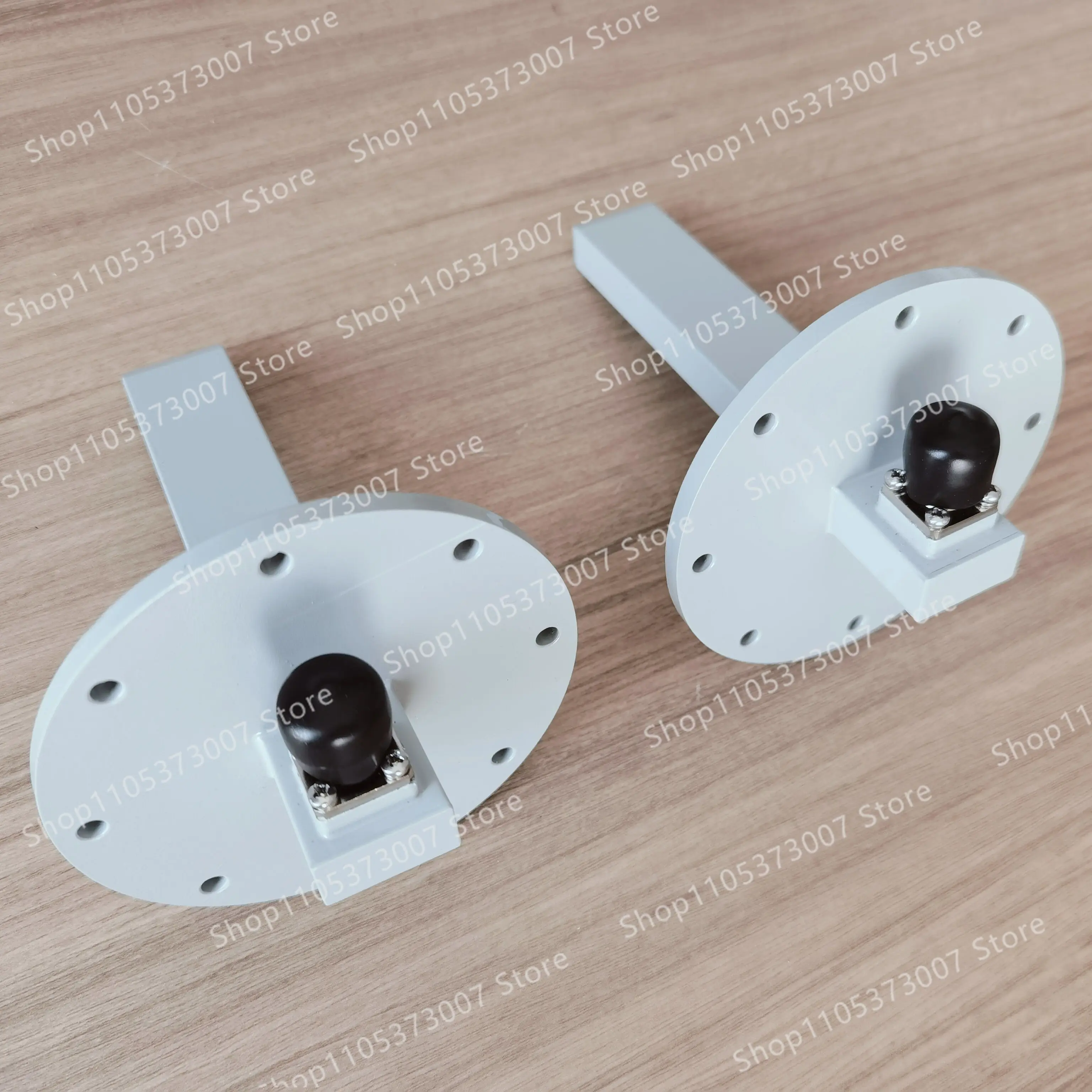 Near Field Probe/Waveguide Near Field Measurement Probe
