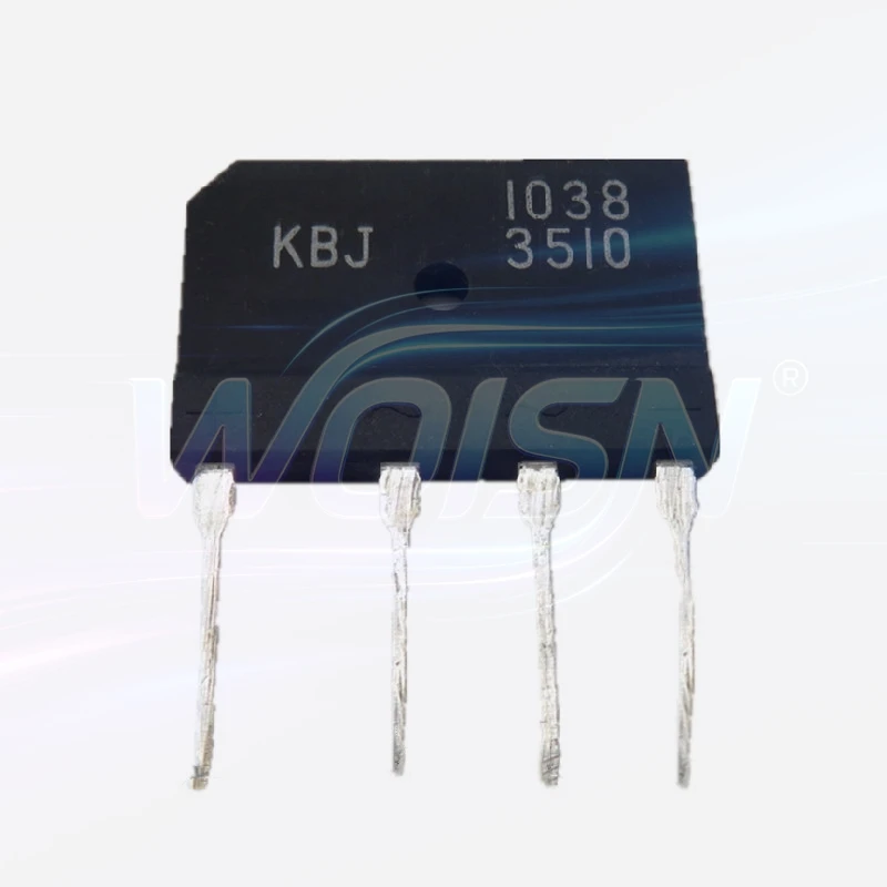 5-100PCS Z84C0010PEC Z84C0010 GBJ3510 3510 M51995AP M51995 PAL012A PAL012 OB2226CP OB2226 PF610BL PF610