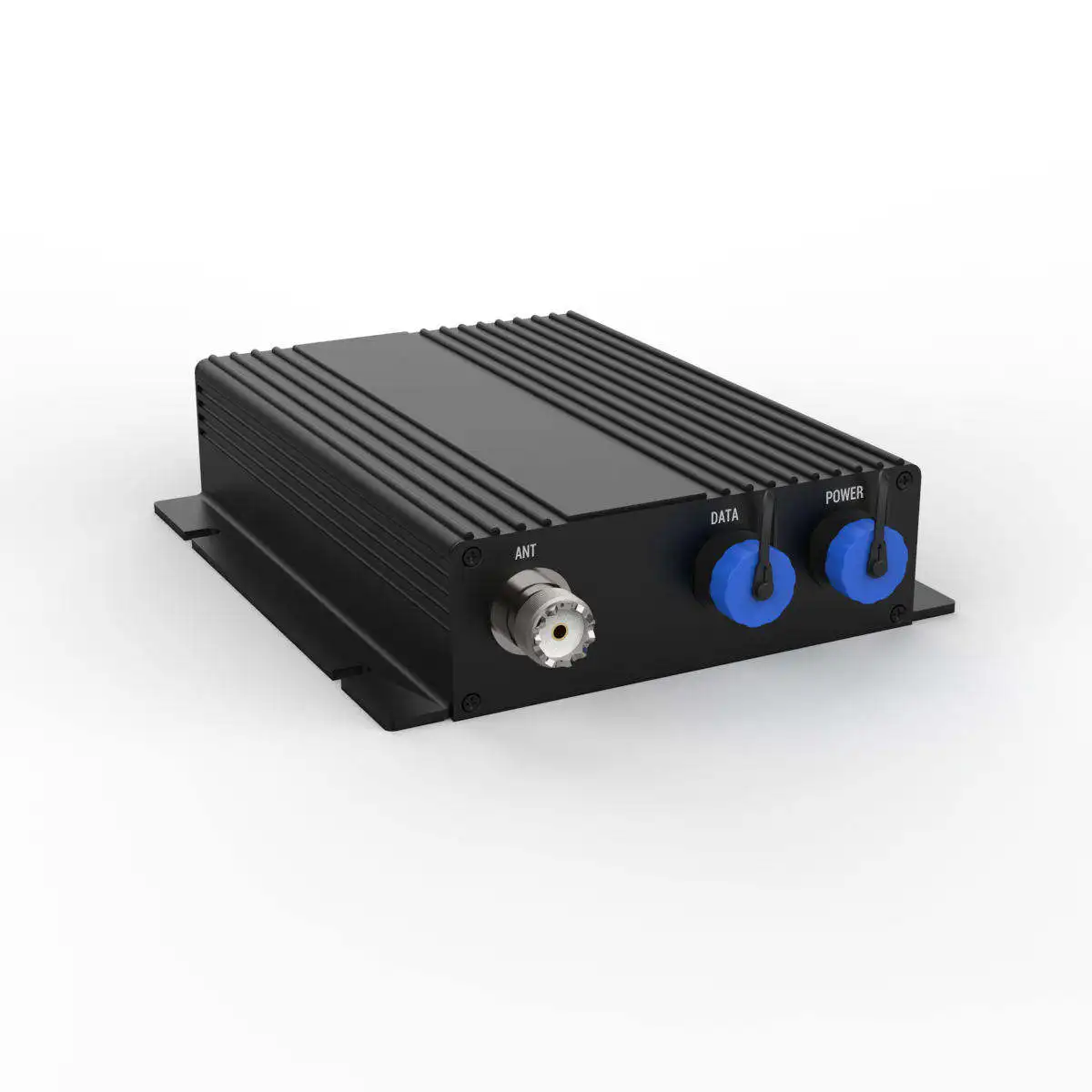 Latest Marine Ais Anti-Lost Recording Real-Time Tracking Device Locator Tracker Net-Sounder Indicating Position Buoy