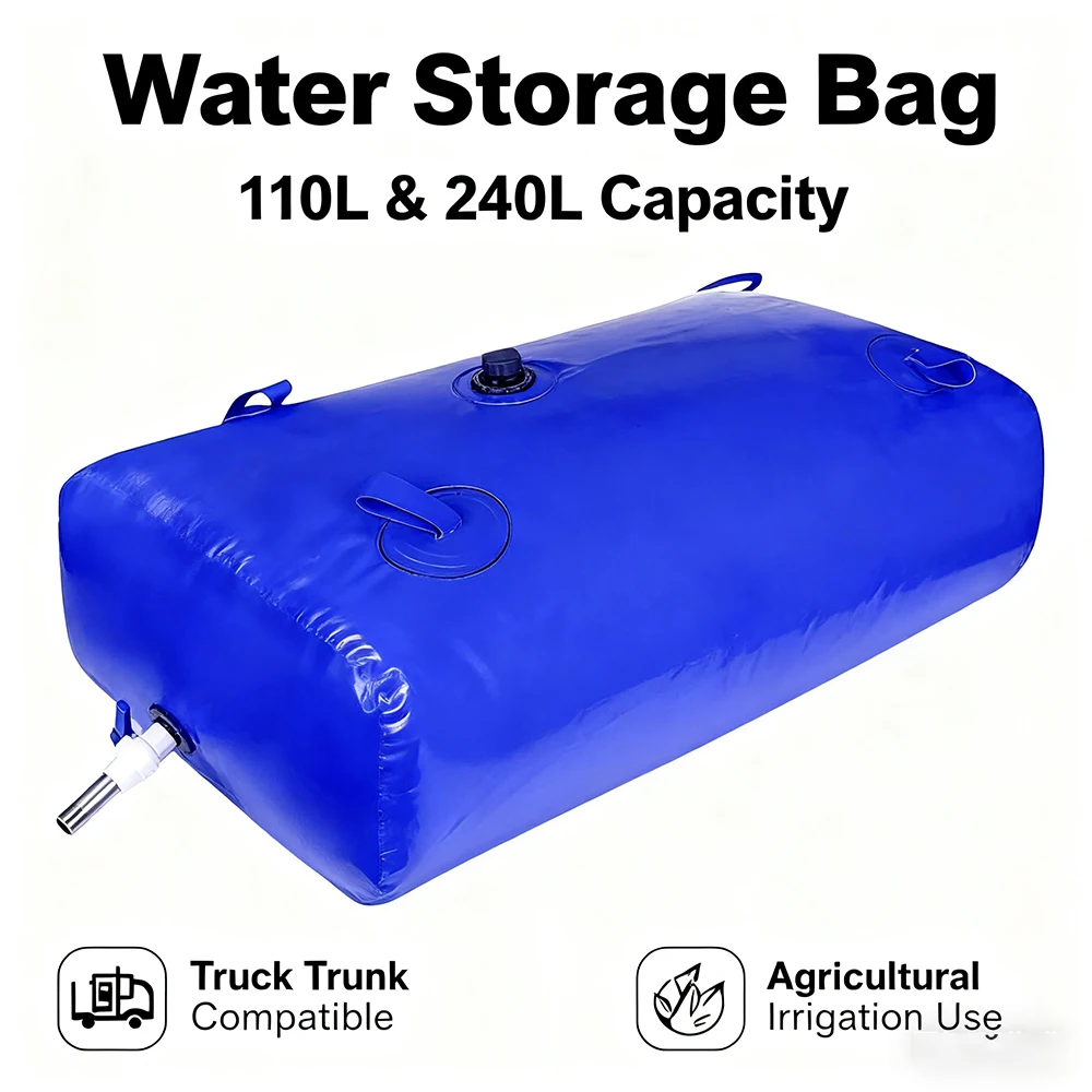 conteneurs-d'eau-de-grande-capacite-240-110l-–-sac-de-reservoir-d'eau-portable-pliable-stockage-de-resistance-aux-chutes-pour-le-camping-et-le-jardinage