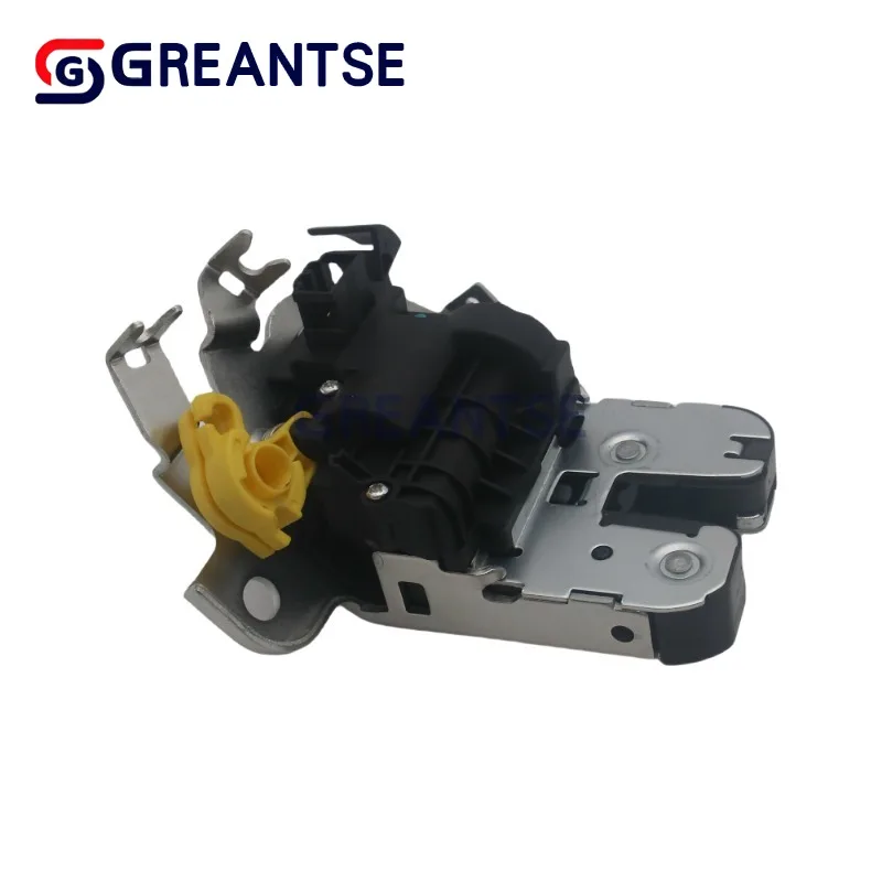 

3G0827506A 3G0827506B 3G0827506C High Quality Tailgate Rear Trunk Lock For Volkswagen VW Passat B8 Auto Part Accessories