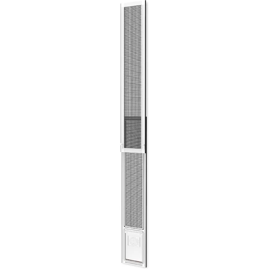 V2 Patio Pet Door S…