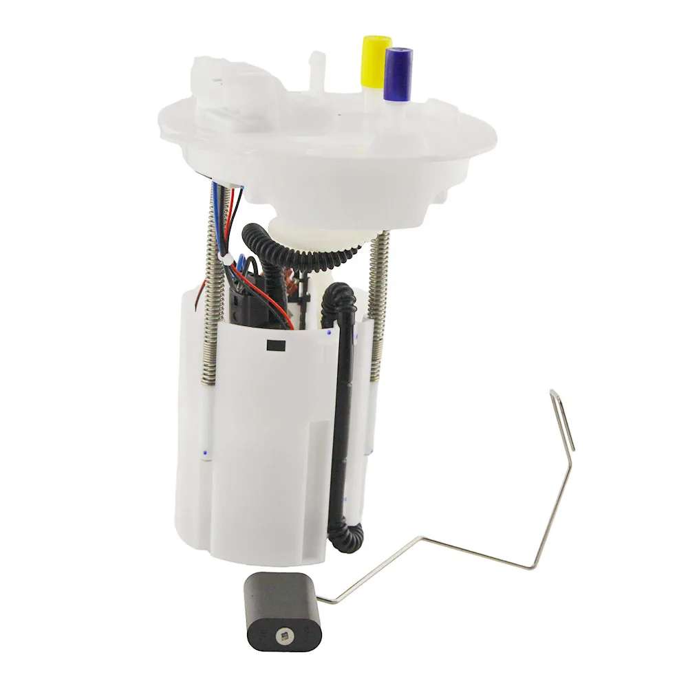 

Fuel Pump Module 606GE For Chevrolet Cruze 2010-2013 13503670 13503671