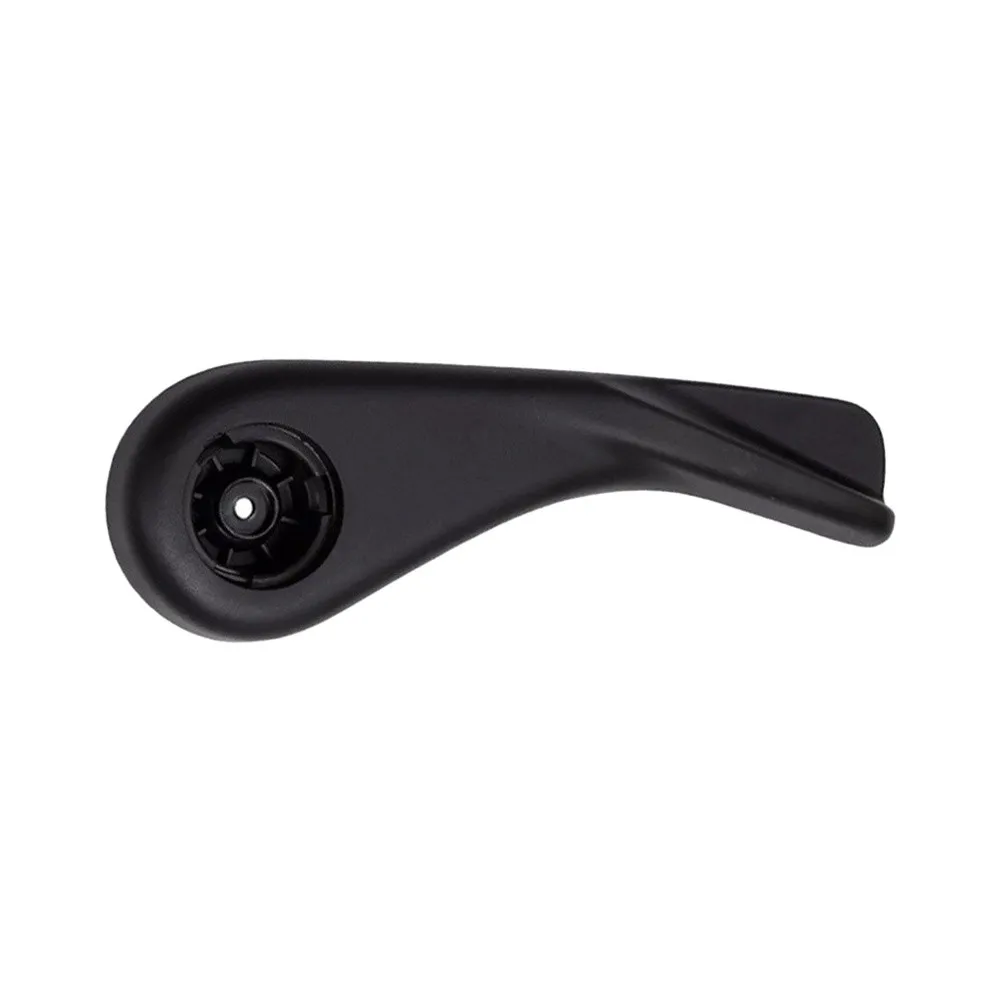 Front Seat Adjustment Handle 84008548 For Malibu For Blazer For Buick For Envision 21-24 Direct Replacement Interior Parts