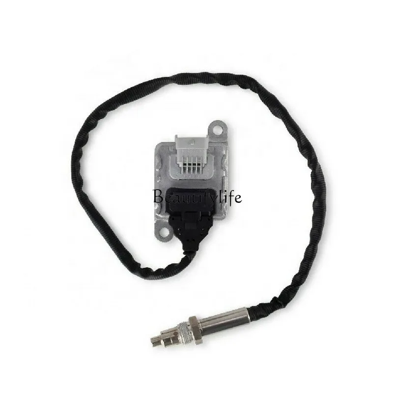 JJ accessoriestool partsJ5WK96643E 22014032 12V NOX SENSOR Nitrogen Oxygen Sensor