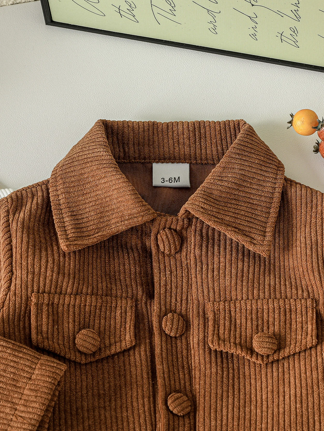 طفلة الخريف الشتاء العصرية ثلاث قطع سترة سوداء عالية الياقة محبوك الصلبة طويلة الأكمام أعلى تنورة الشارع حزب ClothesSet