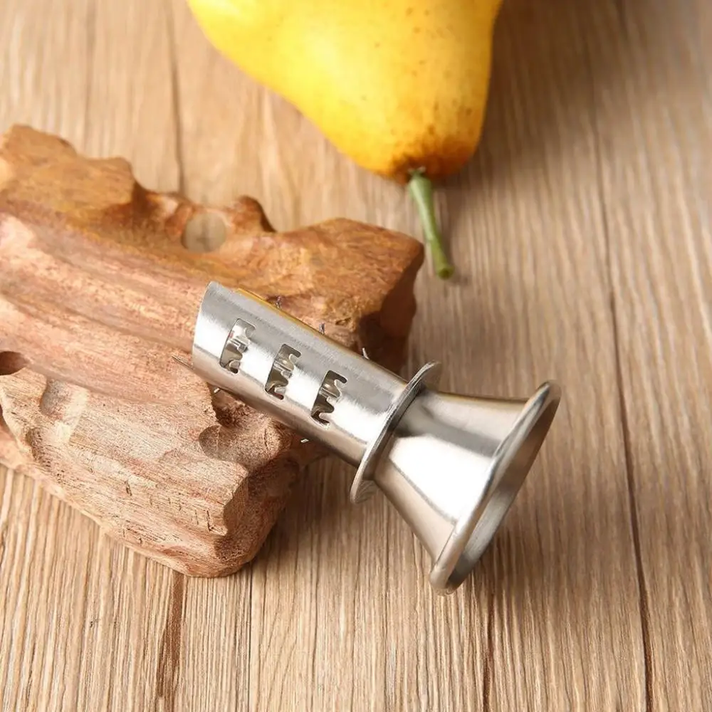 수동 주스 압착기 알루미늄 합금 석류 설탕 케인 레몬 압착기, 손으로 누르는 과일 착즙기, 주방 액세서리 