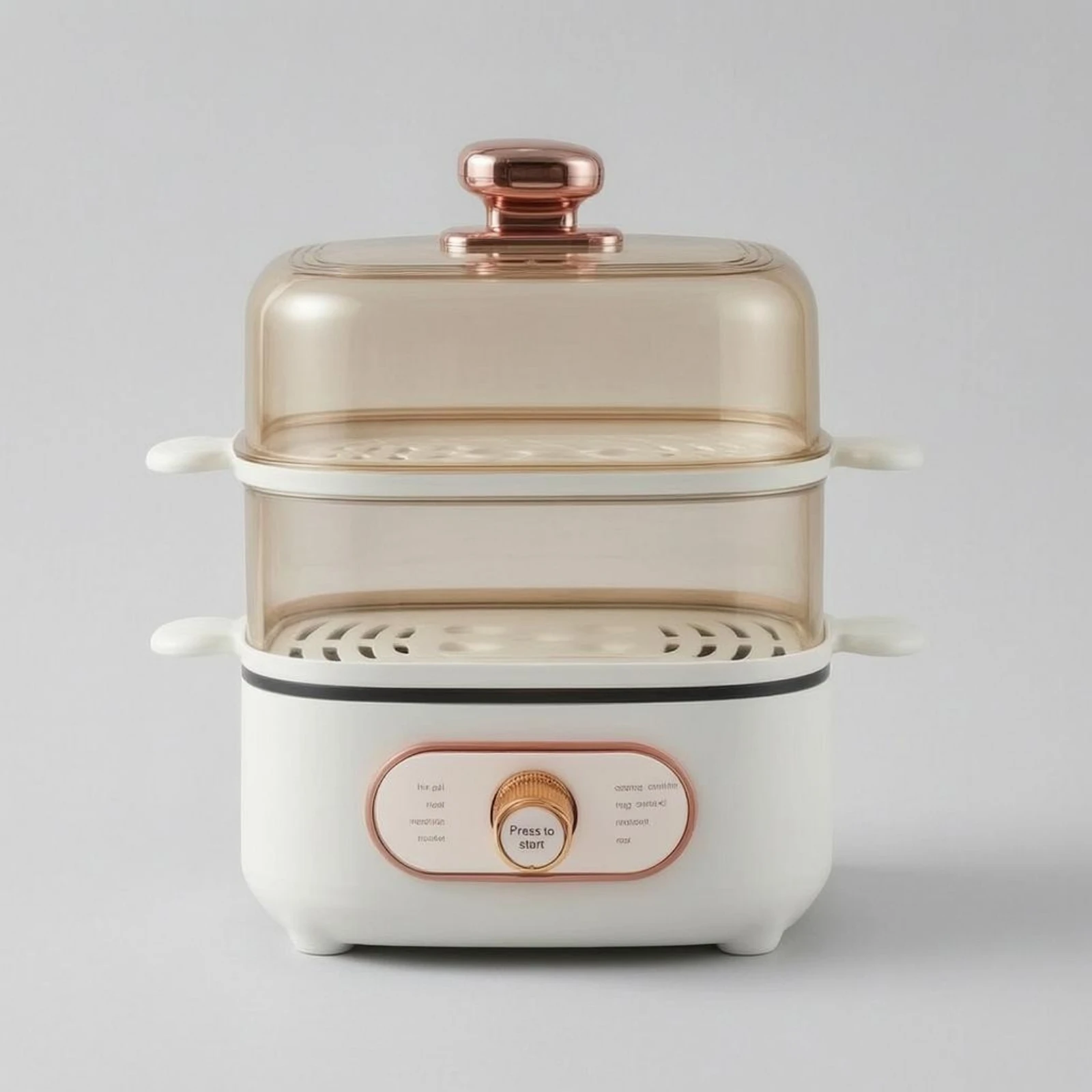 vaporiera-a-2-livelli-con-camere-trasparenti-fornello-a-vapore-a-due-piani-con-manopola-di-controllo-rotante