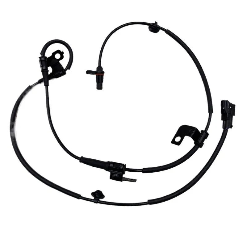 59830-3R750 598303R…