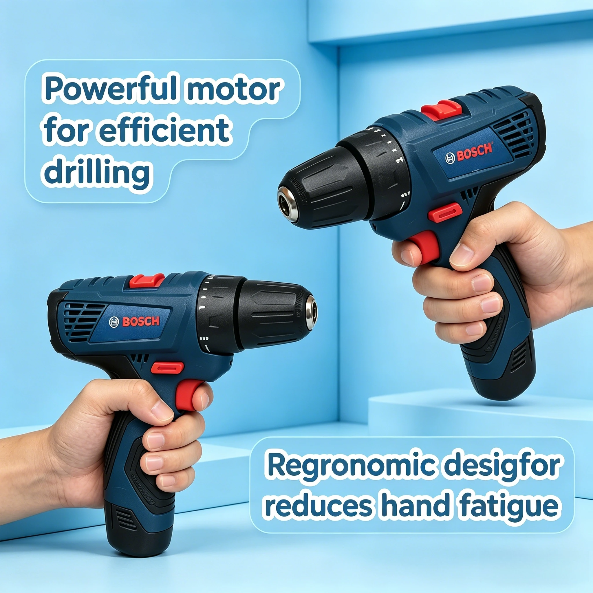 bosch-gsr120-durable-cordless-drill-high-efficiency-multifunctional-household-screwdriver-power-tool