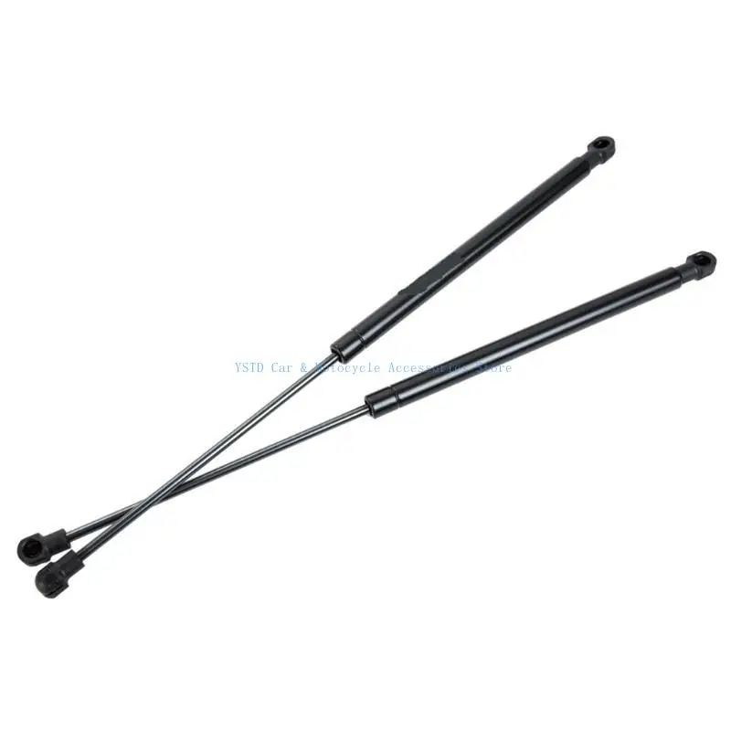 

L5BC 1 Pair Tailgates Boot Spring Rear Tailgates Trunk Lift Supports Struts 90450-JG400 90451JG40A for X-TRAIL T31