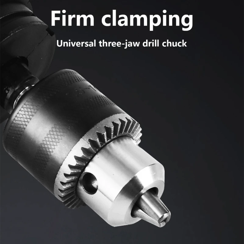 Гибкие углы прямой пробуки