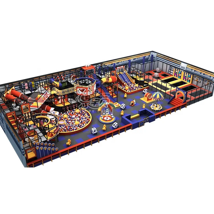 

Коммерческое оборудование для софтграфии на заказ, мягкая игровая площадка, детская игровая площадка в помещении, детская игровая площадка для торгового центра