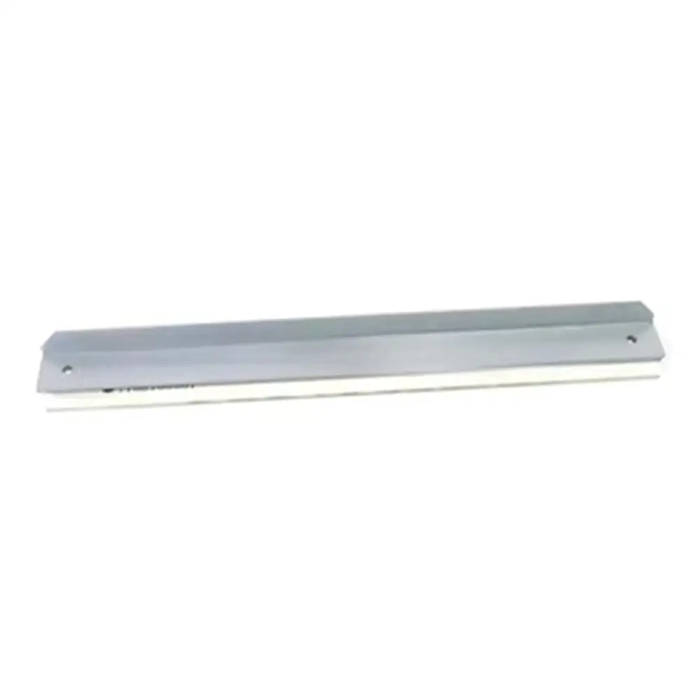 Чистящее лезвие SP3610 SP4510DN подходит для Ricoh MP401SPF SP3600 402 SP4520DN