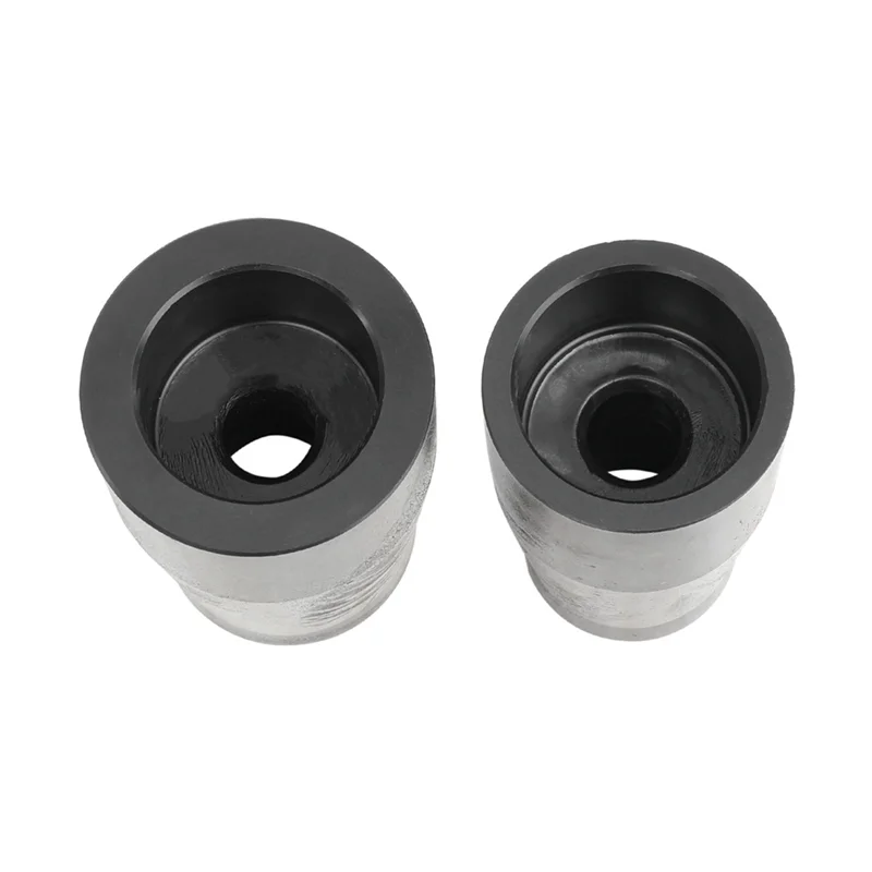 A11M-para VW DSG caja de cambios herramienta de placa de embrague T10302 T10459 herramienta de instalación de cubierta de embrague